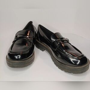 ThereAbouts Little & Big GirlsIsabel Loafers Size 5M